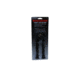 Winchester Harris Style 7.5-11in Stud Mount Bipod WIN99700