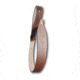 Winchester Leather Cobra Sling, Brown 4005614