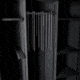 Winchester Ranger 42 Gun Safe, Holds 65 Long Guns, Black, SECWINR42-TTE
