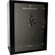 Winchester Ranger 66 Gun Safe, Holds 70 Long Guns, Black, SECWINR66-TT-E, SECWINR66-TT-E