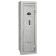 Winchester Safes B6018F11011E Bandit Gun Safe Granite