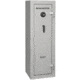 Winchester Safes B5618F1911M Bandit 9 Mechanical Granite