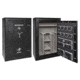 Winchester Safes BD6042367E Big Daddy 28 Safe Electronic Black