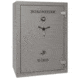 Winchester Safes D60403510E Defender 35 Electric Gunmetal