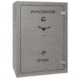 Winchester Safes D60403510M Defender 35 Mechanical Gunmetal