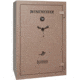 Winchester Safes D60403513E Defender 35 Electric Sandstone