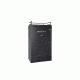 Winchester Safes Defender 44 by Modular Tactical Gun Safe, 60 Min Fire Rating, U.L.Listed EMP Electronic Lock, Desert Sand, 43.8 cu. Ft, TA-7242-44-5-E