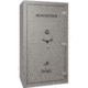 Winchester Safes D72404510M Defender 45 Mechanical Gunmetal