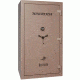 Winchester Safes D72404513E Defender 45 Electric Sandstone