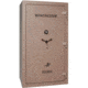 Winchester Safes D72404513M Defender 45 Mechanical Sandstone