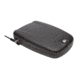 Winchester Safes Defender by Keylock Handgun Safe, Flat Black, 1 gun capacity, D-KL-HS-9