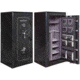 WINCHESTER SAFES DROP SHP Legacy 26 Series 73984