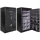 WINCHESTER SAFES DROP SHP Legacy 53 Series 73986