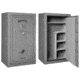 Winchester SAFES DROP SHP Winchester Ranger Safe 70702