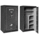 Winchester SAFES DROP SHP Winchester Ranger Safe 70710