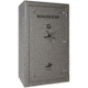 Winchester Safes S742010E Electronic Silverado Gun Safe Gun Metal Gray