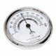 Winchester Safes Gun Safe Hygrometer, Black, ACCY-HYG-275