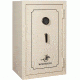 Winchester Safes H4226P128E Home 12 Electric Parchment