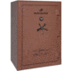 Winchester Safes L604213M Legacy 44 Mechanical Saddle Brown