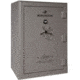 Winchester Safes L604210M Legacy 44 Mechanical Gunmetal