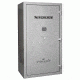Winchester Safes P72444211UK Pony 42 Gun Safe Granite Electronic Entry P72404211UK