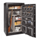 Winchester Safes Ranger 31 Gun Safe,Mechanical Lock,Black R6036317M