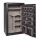Winchester Safes Ranger 31 Gun Safe,Mechanical Lock,Black R6036317M