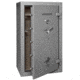 Winchester Safes Ranger 31 Gun Safe,Mechanical Lock,Granite R60363111M