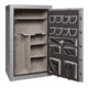 Winchester Safes Ranger 31 Gun Safe,Mechanical Lock,Granite R60363111M