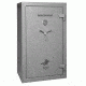 Winchester Safes Ranger 31 Gun Safe,Mechanical Lock,Granite R60363111M