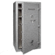 Winchester Safes Ranger 45 Gun Safe,Mechanical Lock,Granite R72404511M