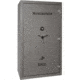 Winchester Safes R72404210M Mechanical Ranger Gun Safe Gun Metal Gray