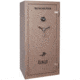Winchester Safes R60291913E Electronic Ranger Gun Safe Sandstone