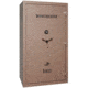 Winchester Safes R72404213E Electronic Ranger Gun Safe Sandstone