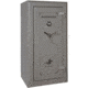 Winchester Safes S603010M Silverado 26 Mechanical Gunmetal