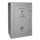 Winchester Safes Silverado 38 Gun Safe,Mechanical Lock,Granite S60403811M