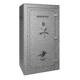 Winchester Safes Silverado 49 Gun Safe,Mechanical Lock,Granite S72424911M
