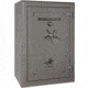 Winchester Safes S604010M Mechanical Silverado Gun Safe Gun Metal Gray