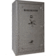 Winchester Safes S724210M Mechanical Silverado Gun Safe Gun Metal Gray