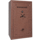 Winchester Safes S724213M Mechanical Silverado Gun Safe Saddle Brown