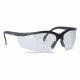 Winchester Winchester Clear Shooting Glasses, Clam pack WCH-CLSG