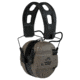 Walkers Recon Professional Grade, FDE, GWP-RECM-FDE