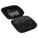 WLKR GWP-RSTR-BT RESTRICTOR EARBUDS BTOOTH BK GWPRSTRBT
