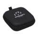 WLKR GWP-RSTR-BT RESTRICTOR EARBUDS BTOOTH BK GWPRSTRBT