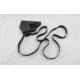 WMD Guns Slingstock Retractable Sling, Elite, Black, 1-SSE