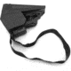 WMD Guns Slingstock Retractable Sling, Elite, Black, 1-SSE