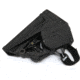 WMD Guns Slingstock Retractable Sling, Standatd, Black, 1-SS