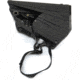 WMD Guns Slingstock Retractable Sling, Standatd, Black, 1-SS