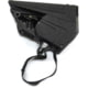 WMD Guns Slingstock Retractable Sling, Standatd, Black, 1-SS