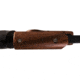 WOOX Bag Rider, Walnut, SH.BGR002.01